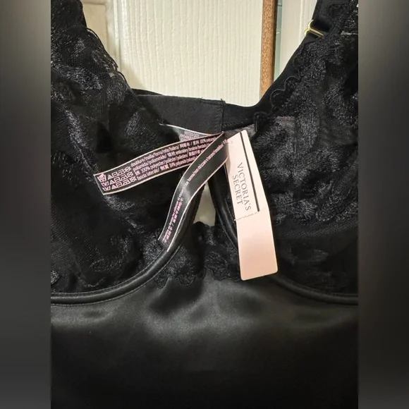 Victoria secret sleep dress - Picture 2 of 5